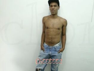 C6555552
