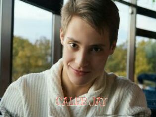 CALEB_JAY