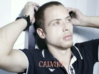 CALVIN1