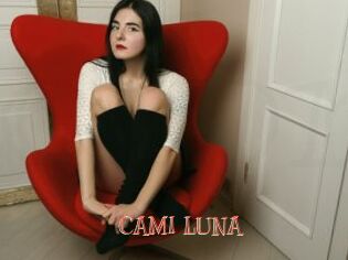 CAMI_LUNA