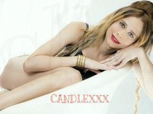 CANDLEXXX