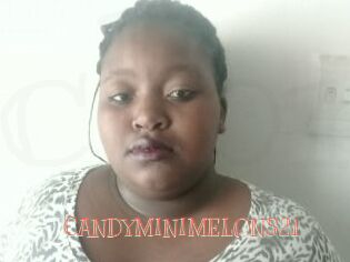 CANDYMINIMELONS21