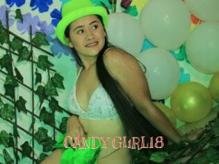 CANDY_GIiRL18