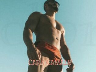 CARIOCAMALE