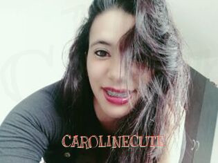 CAROLINECUTE Celebrix