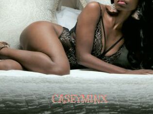 CASEYMINX