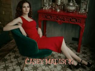 CASEY_MADISON
