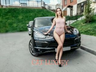 CAT_LUXURY