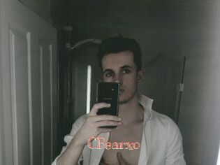 CBearxo