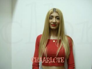CHAARLOTE