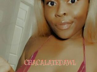 CHACALATEDAWL Celebrix