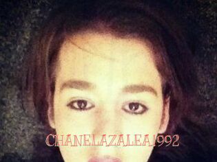 CHANEL_AZALEA_1992 Celebrix