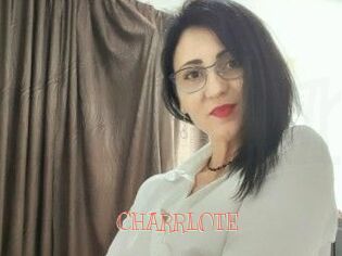 CHARRLOTE