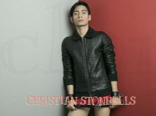 CHRISTIAN_STONHELLS Celebrix