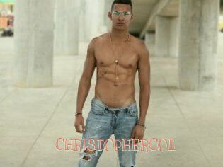 CHRISTOPHER_COL