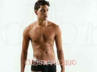 CHRISTOPHERR10
