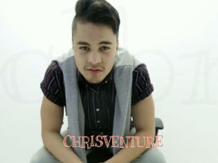 CHRISVENTURE