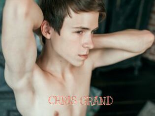 CHRIS_GRAND