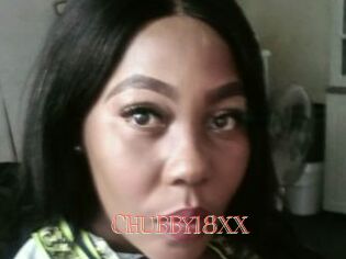 CHUBBY18XX