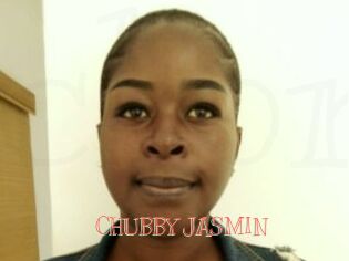 CHUBBY_JASMIN