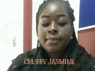 CHUBBY_JASMINE
