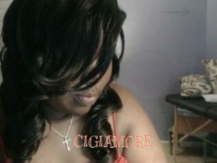 CIGIAMORE