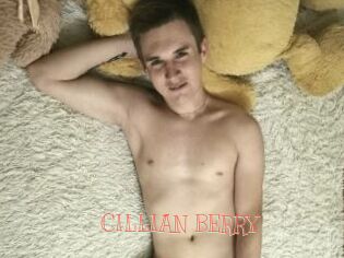 CILLIAN_BERRY