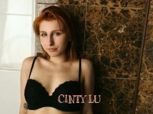 CINTY_LU