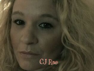 CJ_Rae