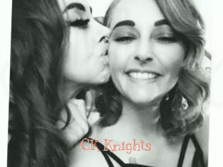 CK_Knights
