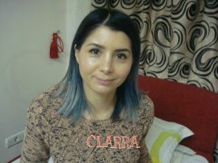 CLARRA_