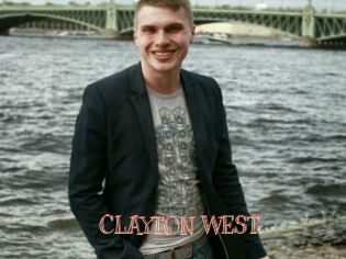 CLAYTON_WEST