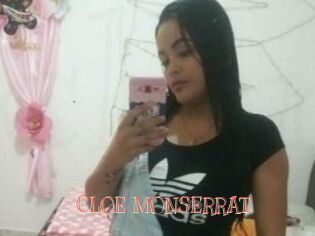 CLOE_MONSERRAT