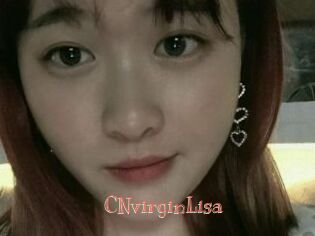 CNvirginLisa