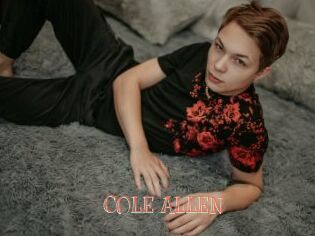 COLE_ALLEN