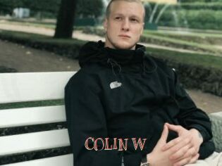COLIN_W