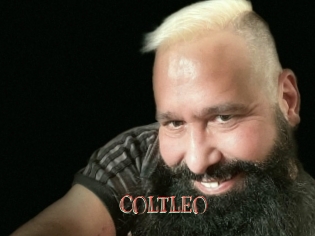 COLTLEO
