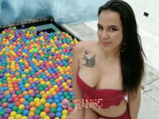 CORIN65