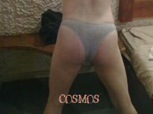 COSMOS