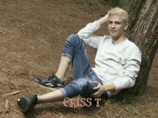 CRISS_T