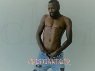 CRISTIANDIOR