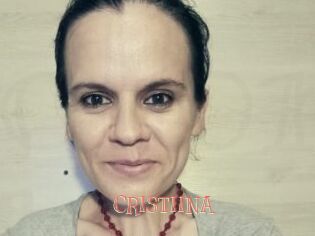 CRISTIINA