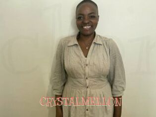 CRYSTALMELLON