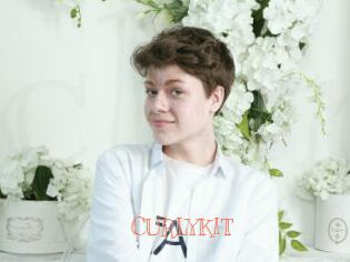 CURLYKIT