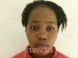 CURVYCLOE Celebrix