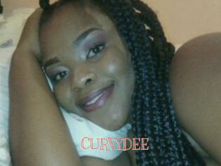 CURVYDEE
