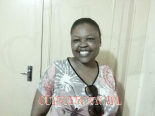 CURVYEBONYGIRL