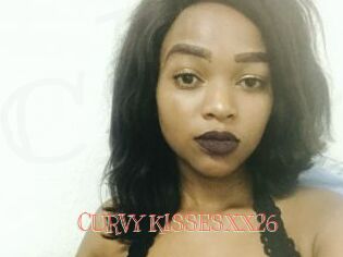 CURVY_KISSESXX26