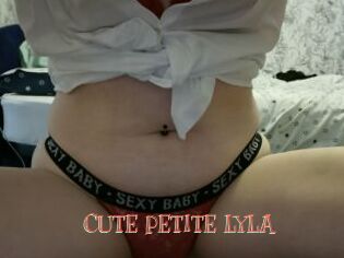 CUTE_PETITE_LYLA