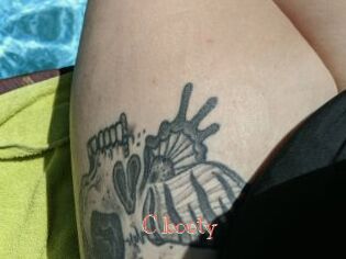 C_booty